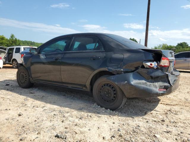 Photo 1 VIN: 5YFBU4EE6DP187216 - TOYOTA COROLLA 