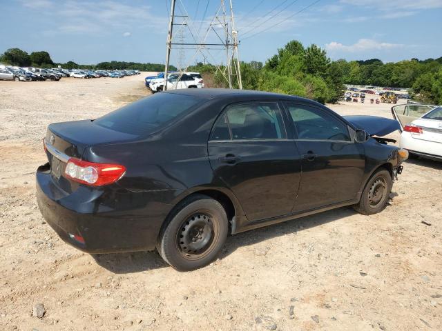 Photo 2 VIN: 5YFBU4EE6DP187216 - TOYOTA COROLLA 