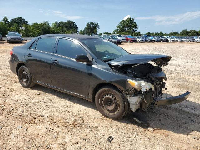 Photo 3 VIN: 5YFBU4EE6DP187216 - TOYOTA COROLLA 