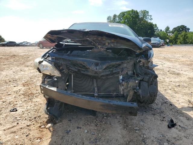 Photo 4 VIN: 5YFBU4EE6DP187216 - TOYOTA COROLLA 