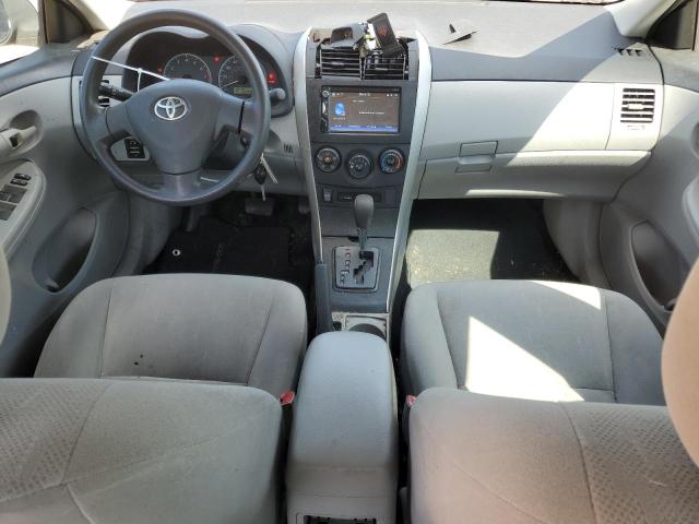 Photo 7 VIN: 5YFBU4EE6DP187216 - TOYOTA COROLLA 