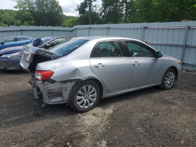 Photo 2 VIN: 5YFBU4EE6DP188995 - TOYOTA COROLLA 