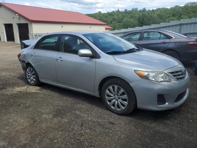 Photo 3 VIN: 5YFBU4EE6DP188995 - TOYOTA COROLLA 