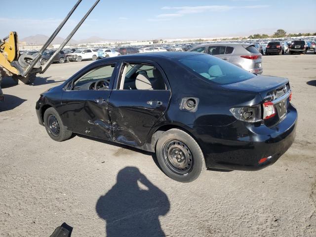 Photo 1 VIN: 5YFBU4EE6DP190276 - TOYOTA COROLLA BA 