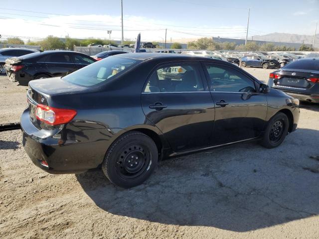 Photo 2 VIN: 5YFBU4EE6DP190276 - TOYOTA COROLLA BA 