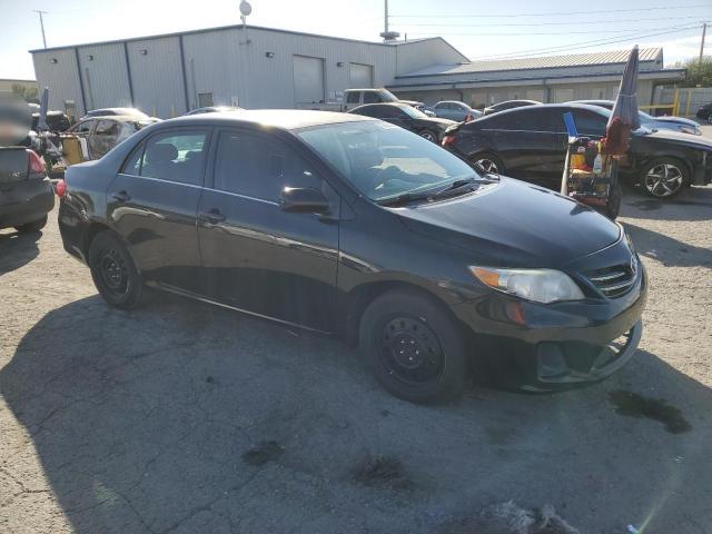 Photo 3 VIN: 5YFBU4EE6DP190276 - TOYOTA COROLLA BA 