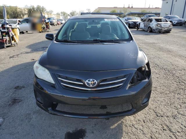 Photo 4 VIN: 5YFBU4EE6DP190276 - TOYOTA COROLLA BA 