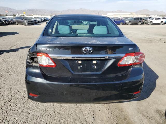 Photo 5 VIN: 5YFBU4EE6DP190276 - TOYOTA COROLLA BA 