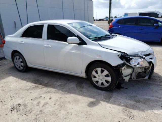 Photo 3 VIN: 5YFBU4EE6DP191329 - TOYOTA COROLLA BA 