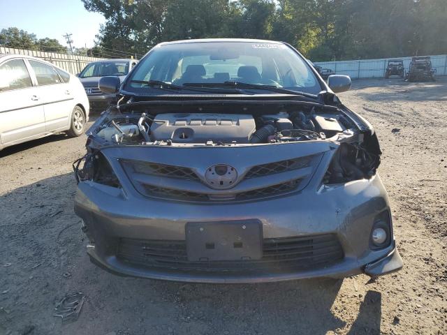 Photo 4 VIN: 5YFBU4EE6DP197535 - TOYOTA COROLLA BA 