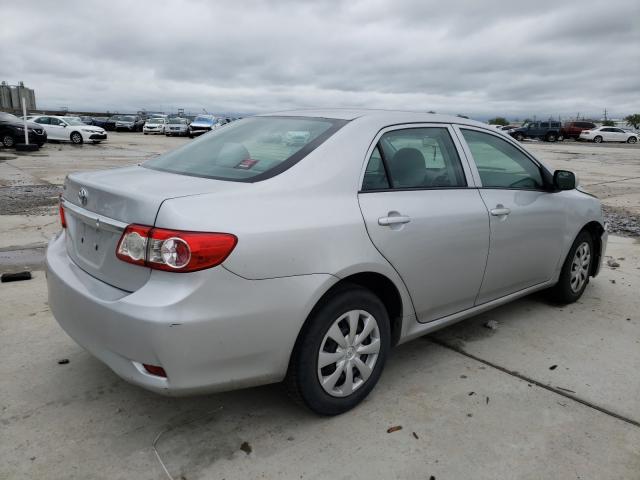 Photo 3 VIN: 5YFBU4EE6DP203902 - TOYOTA COROLLA BA 