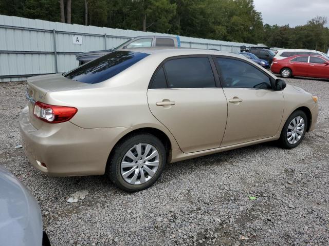 Photo 2 VIN: 5YFBU4EE6DP206511 - TOYOTA COROLLA 