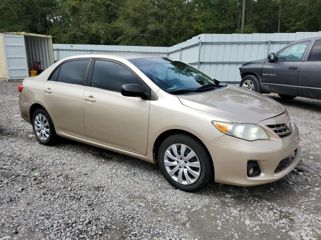 Photo 3 VIN: 5YFBU4EE6DP206511 - TOYOTA COROLLA 