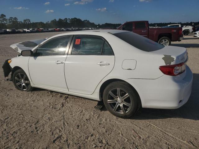 Photo 1 VIN: 5YFBU4EE6DP210445 - TOYOTA COROLLA BA 