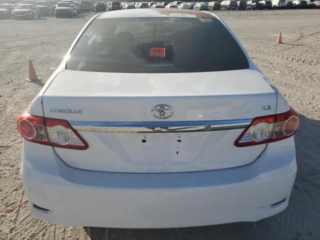 Photo 5 VIN: 5YFBU4EE6DP210445 - TOYOTA COROLLA BA 