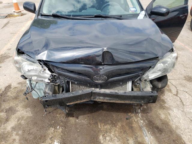 Photo 6 VIN: 5YFBU4EE6DP211773 - TOYOTA COROLLA BA 