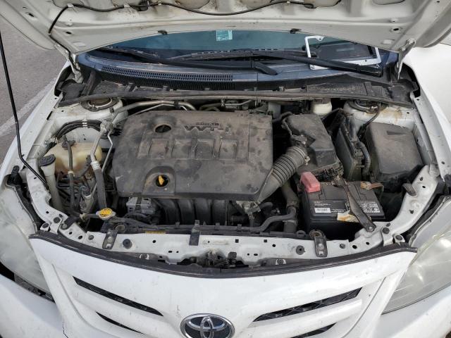 Photo 10 VIN: 5YFBU4EE6DP213328 - TOYOTA COROLLA BA 