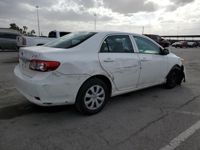 Photo 2 VIN: 5YFBU4EE6DP213328 - TOYOTA COROLLA BA 