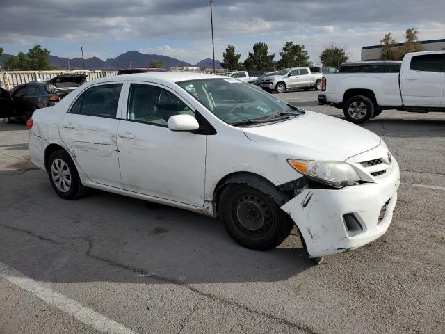 Photo 3 VIN: 5YFBU4EE6DP213328 - TOYOTA COROLLA BA 