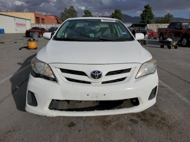 Photo 4 VIN: 5YFBU4EE6DP213328 - TOYOTA COROLLA BA 