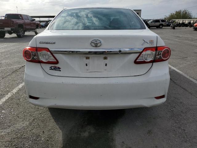 Photo 5 VIN: 5YFBU4EE6DP213328 - TOYOTA COROLLA BA 