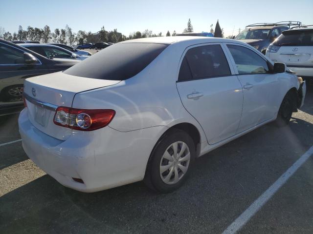 Photo 2 VIN: 5YFBU4EE6DP214088 - TOYOTA COROLLA BA 