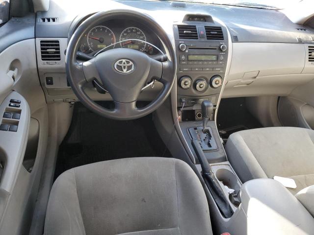 Photo 7 VIN: 5YFBU4EE6DP214088 - TOYOTA COROLLA BA 