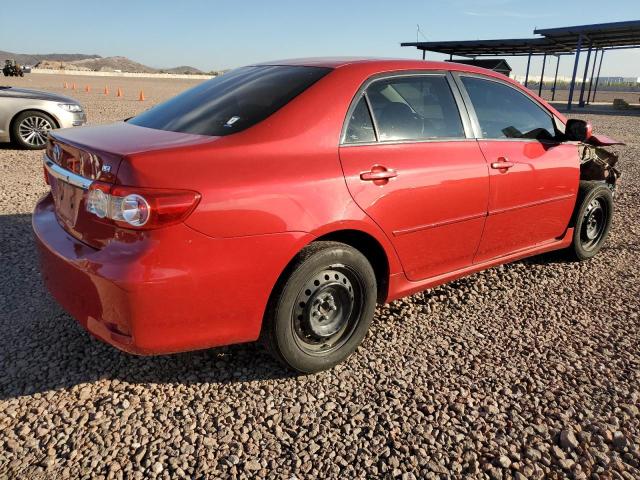 Photo 2 VIN: 5YFBU4EE6DP214155 - TOYOTA COROLLA 