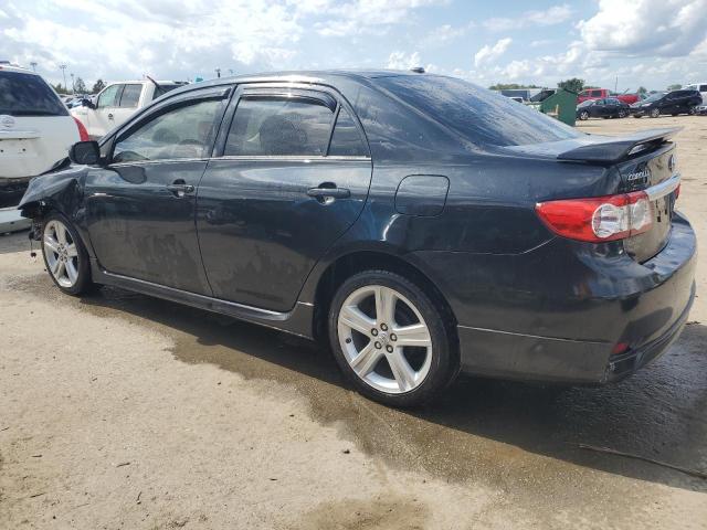 Photo 1 VIN: 5YFBU4EE6DP214379 - TOYOTA COROLLA BA 