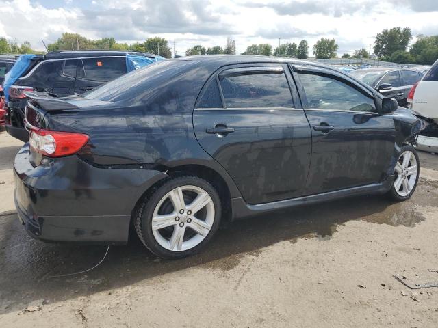 Photo 2 VIN: 5YFBU4EE6DP214379 - TOYOTA COROLLA BA 