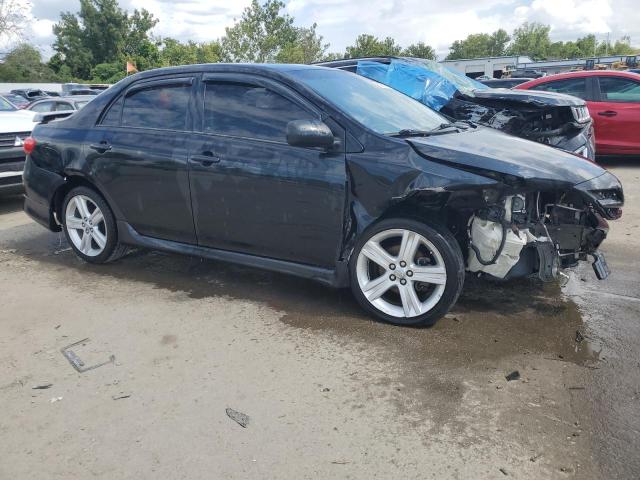 Photo 3 VIN: 5YFBU4EE6DP214379 - TOYOTA COROLLA BA 