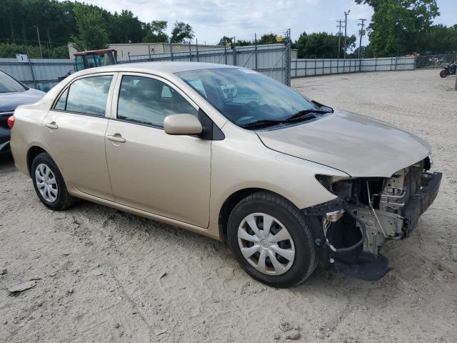 Photo 3 VIN: 5YFBU4EE6DP218416 - TOYOTA COROLLA 