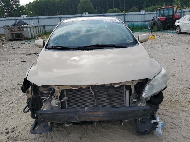 Photo 4 VIN: 5YFBU4EE6DP218416 - TOYOTA COROLLA 