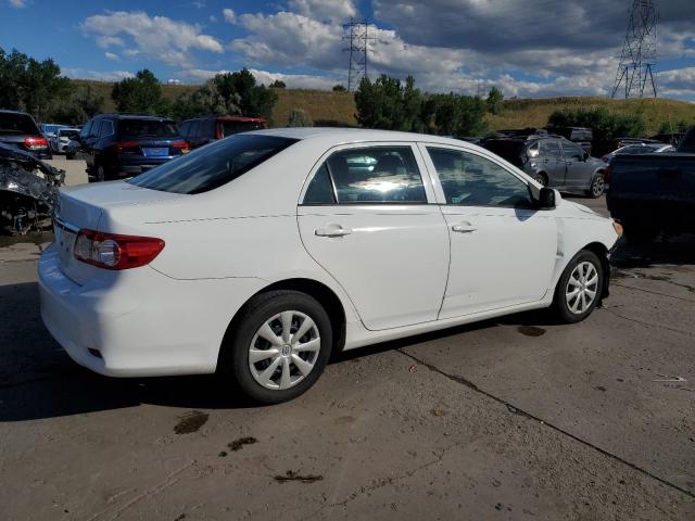 Photo 2 VIN: 5YFBU4EE6DP218870 - TOYOTA COROLLA BA 