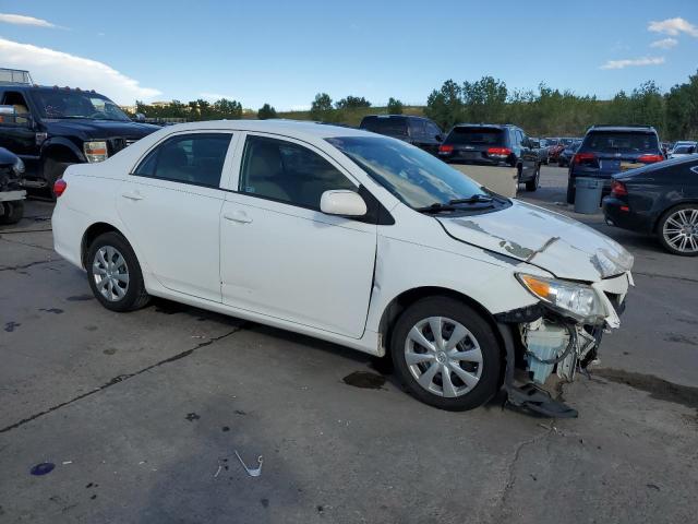 Photo 3 VIN: 5YFBU4EE6DP218870 - TOYOTA COROLLA BA 