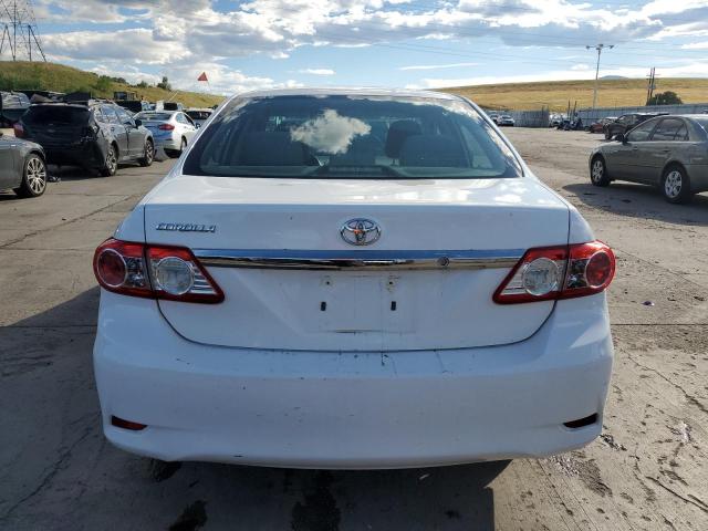 Photo 5 VIN: 5YFBU4EE6DP218870 - TOYOTA COROLLA BA 