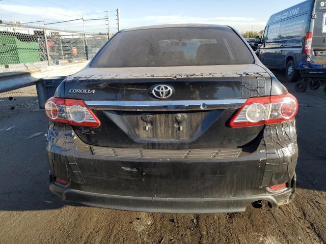 Photo 5 VIN: 5YFBU4EE7CP004677 - TOYOTA COROLLA BA 