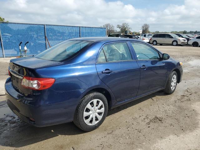 Photo 2 VIN: 5YFBU4EE7CP011354 - TOYOTA COROLLA 