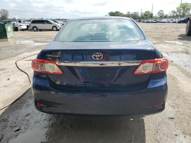 Photo 5 VIN: 5YFBU4EE7CP011354 - TOYOTA COROLLA 