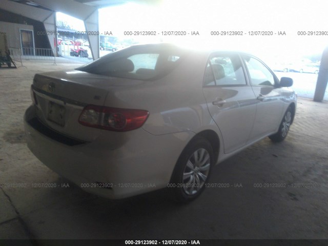 Photo 3 VIN: 5YFBU4EE7CP017297 - TOYOTA COROLLA 