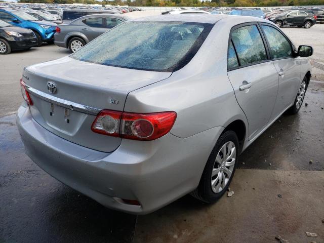 Photo 3 VIN: 5YFBU4EE7CP020054 - TOYOTA COROLLA BA 