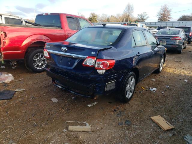 Photo 2 VIN: 5YFBU4EE7CP024976 - TOYOTA CAROLLA 