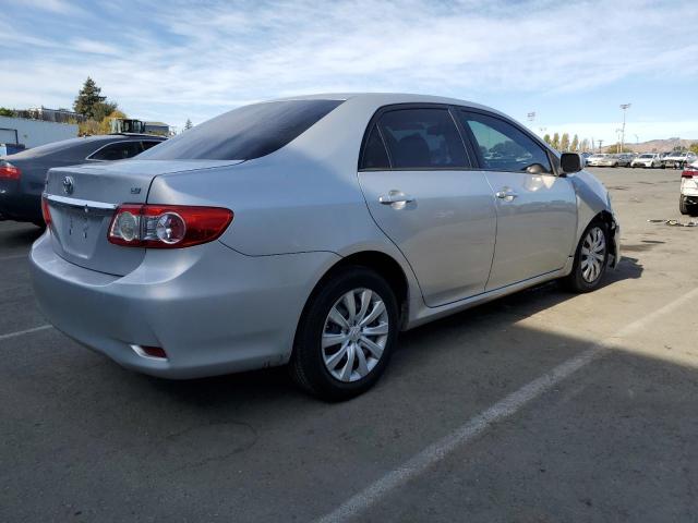 Photo 2 VIN: 5YFBU4EE7CP037923 - TOYOTA COROLLA BA 