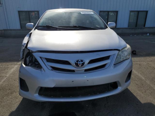 Photo 4 VIN: 5YFBU4EE7CP037923 - TOYOTA COROLLA BA 