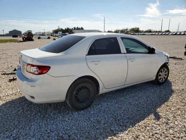 Photo 2 VIN: 5YFBU4EE7CP038750 - TOYOTA COROLLA 