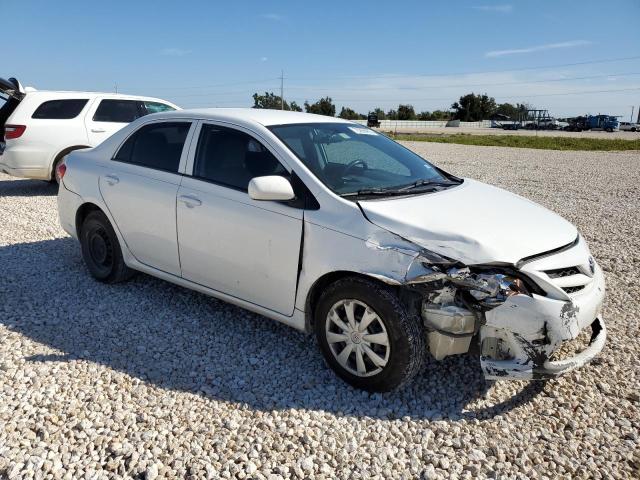 Photo 3 VIN: 5YFBU4EE7CP038750 - TOYOTA COROLLA 