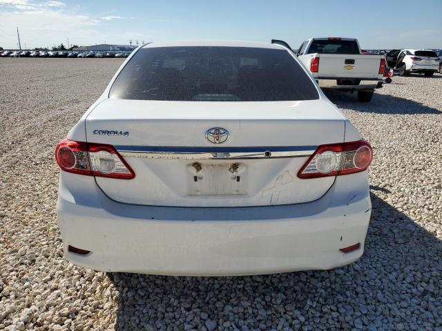 Photo 5 VIN: 5YFBU4EE7CP038750 - TOYOTA COROLLA 