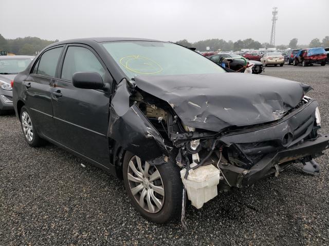 Photo 0 VIN: 5YFBU4EE7CP039719 - TOYOTA COROLLA BA 