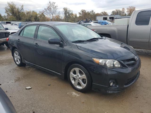 Photo 3 VIN: 5YFBU4EE7CP044015 - TOYOTA COROLLA 