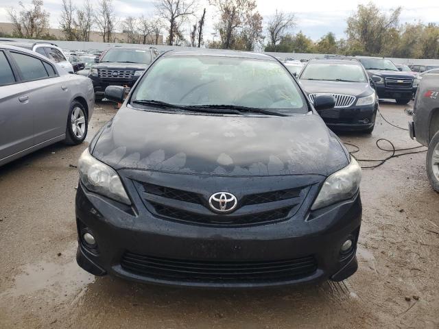 Photo 4 VIN: 5YFBU4EE7CP044015 - TOYOTA COROLLA 